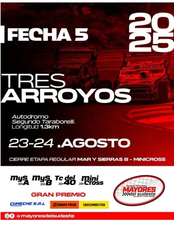 Screenshot_20250806-050026_M365 Copilot