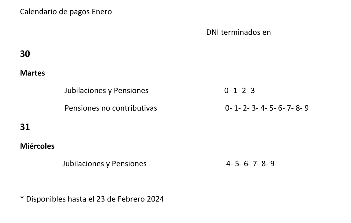 Screenshot_20240114-064506_Microsoft 365 (Office)