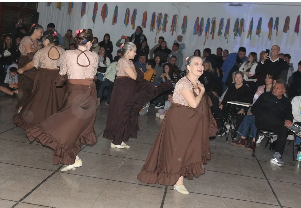 Screenshot_20250810-022035_Gallery