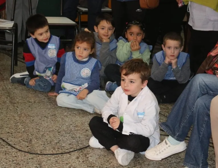 Screenshot_20250702-072615_WhatsApp