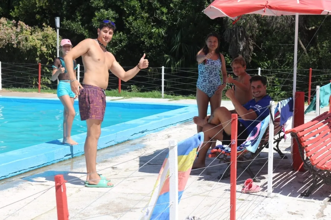 Screenshot_20260117_070055_WhatsApp