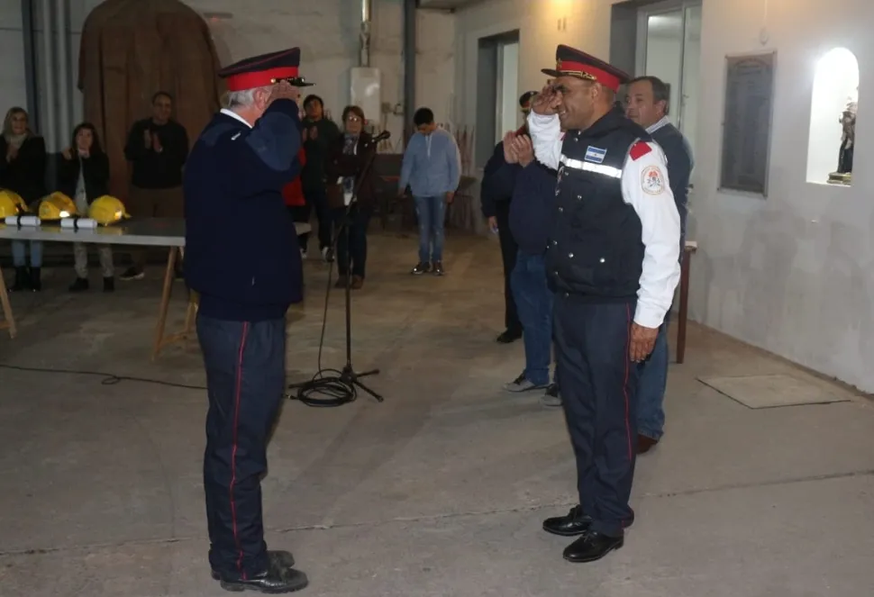 Screenshot_20240603-062713_WhatsApp