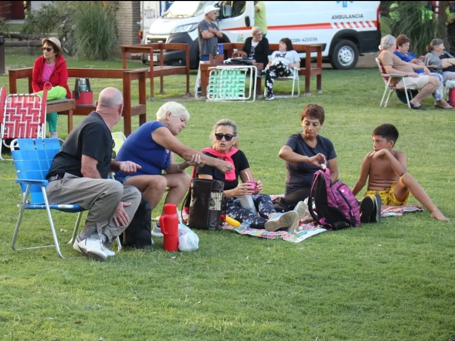 Screenshot_20240226-055720_WhatsApp