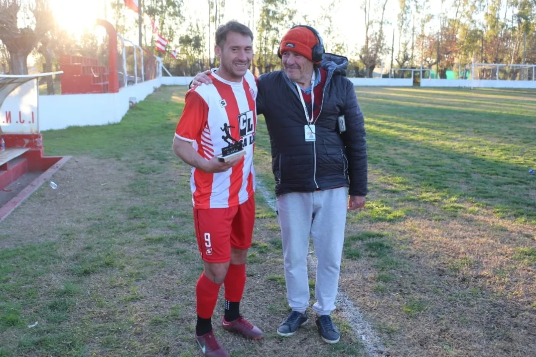 Screenshot_20240624-004745_WhatsApp