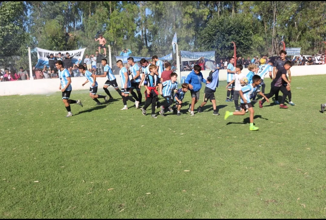 Screenshot_20241202-065639_WhatsApp