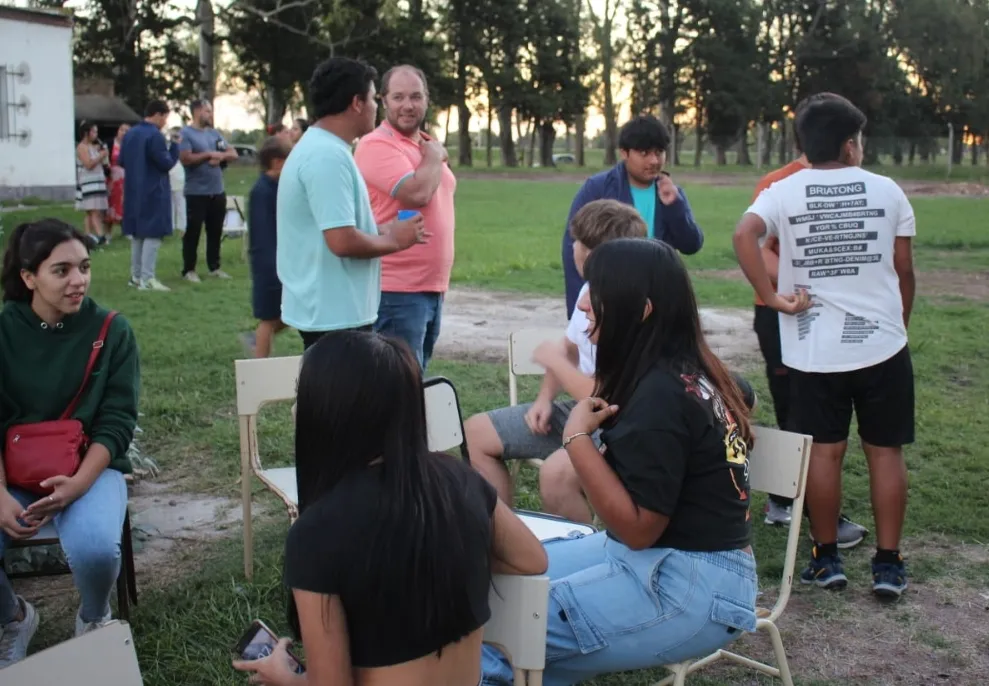 Screenshot_20240319-061609_WhatsApp