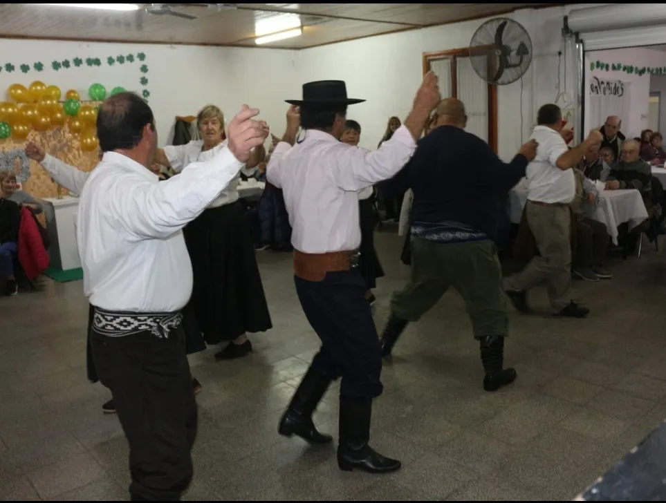 Screenshot_20250708-070222_WhatsApp