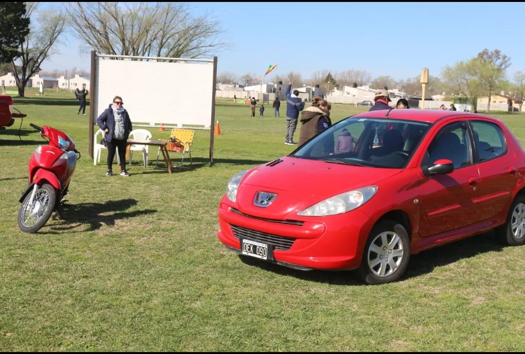 Screenshot_20250825-070642_WhatsApp