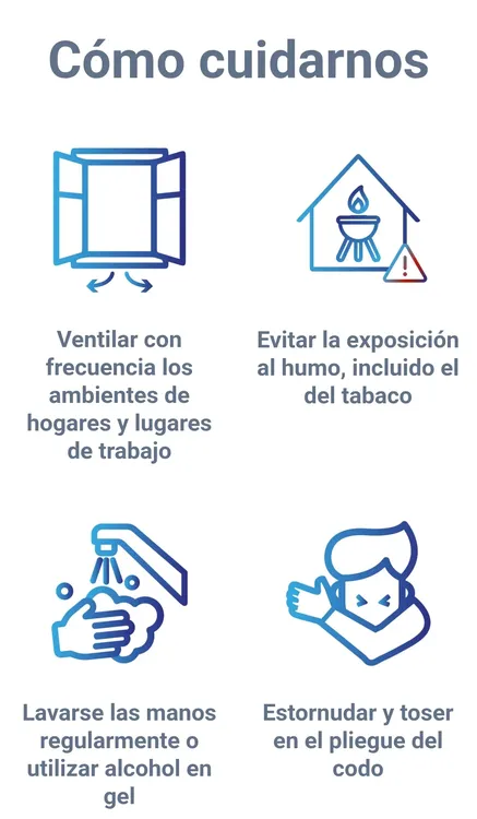 Screenshot_20250627-065258_Chrome