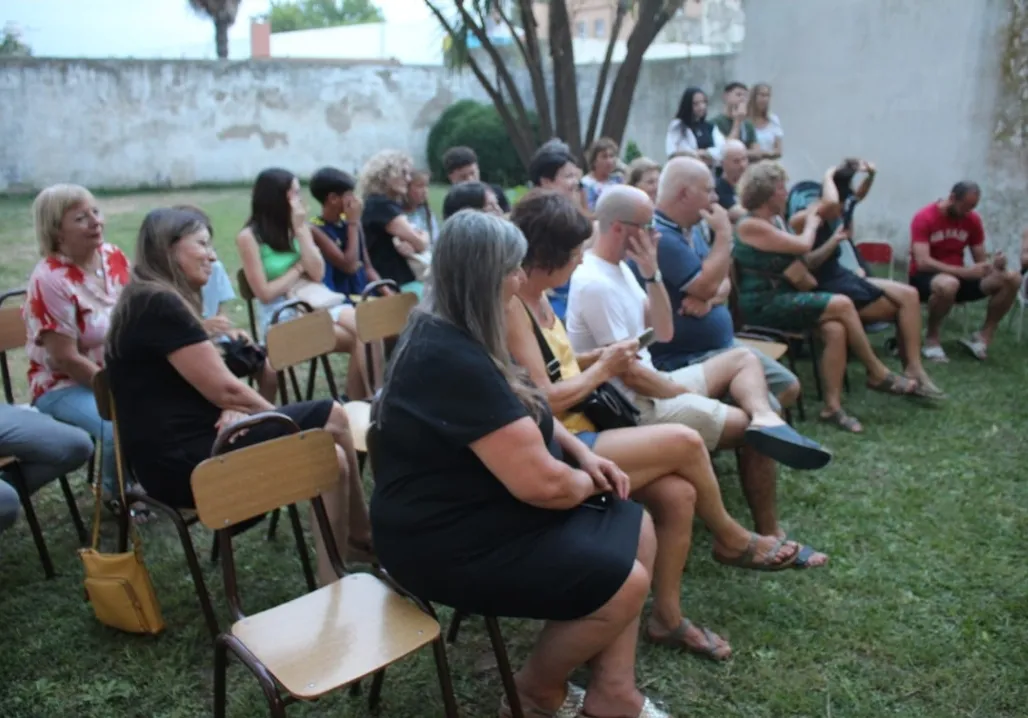 Screenshot_20240203-042228_WhatsApp