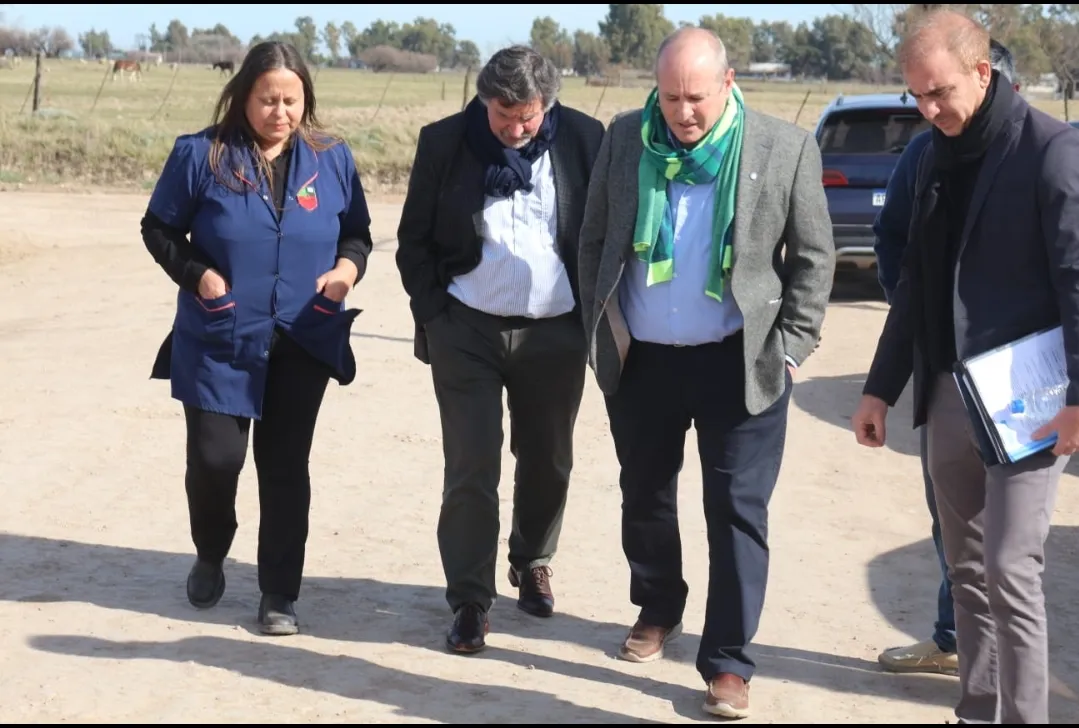 Screenshot_20250812-065551_WhatsApp