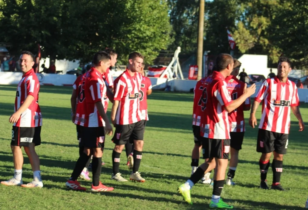 Screenshot_20260325_064927_WhatsApp