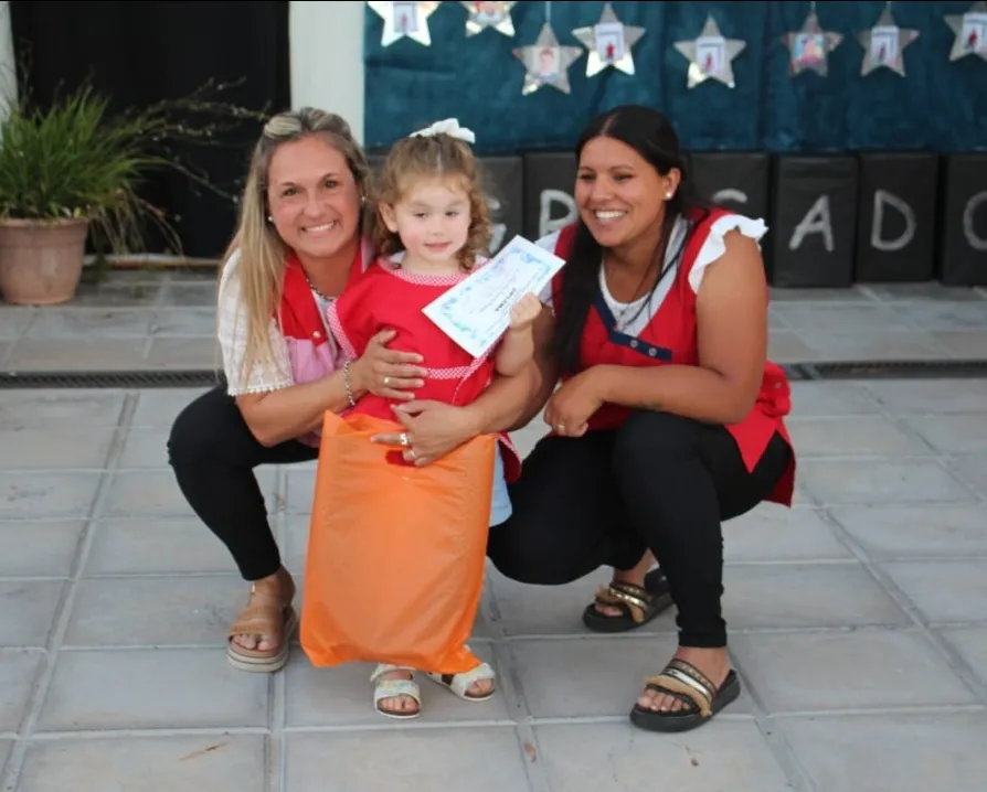 Screenshot_20231216-050022_WhatsApp