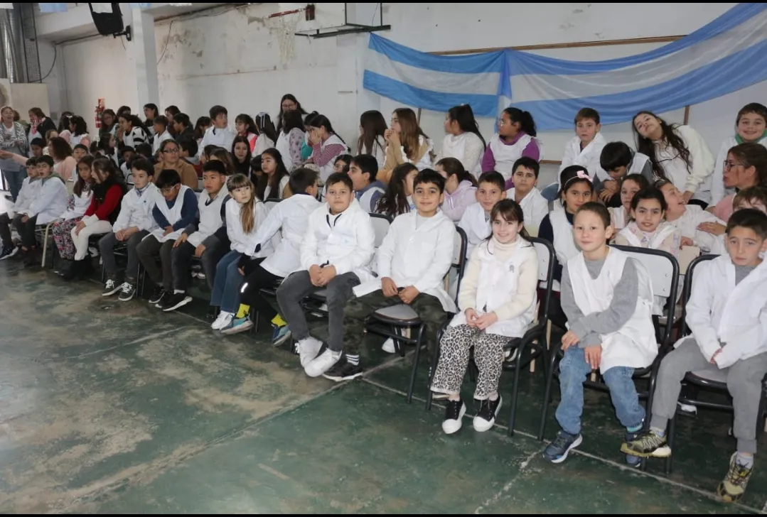 Screenshot_20250620-071508_WhatsApp