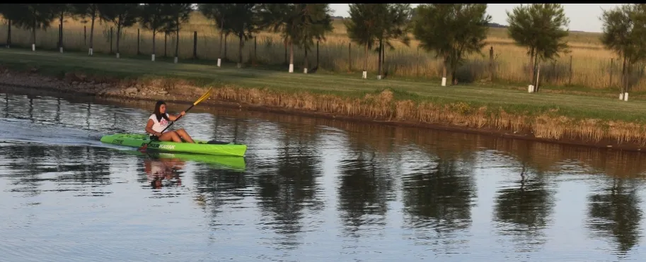 Screenshot_20250119-231506_Photos