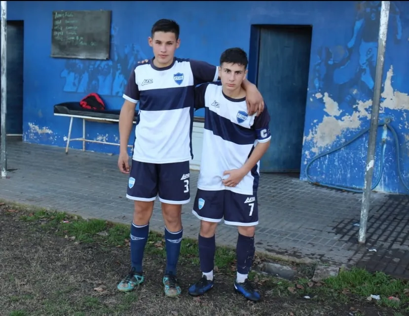 Screenshot_20240617-070905_WhatsApp