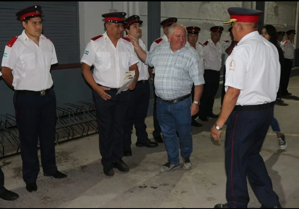 Screenshot_20241207-064026_WhatsApp