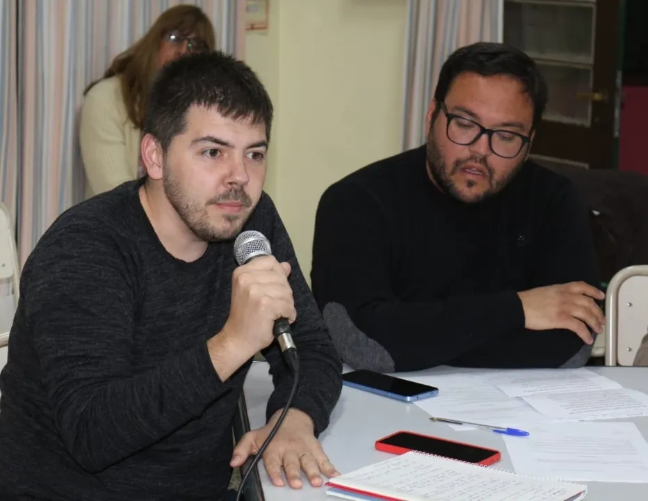 Screenshot_20240927-063646_WhatsApp