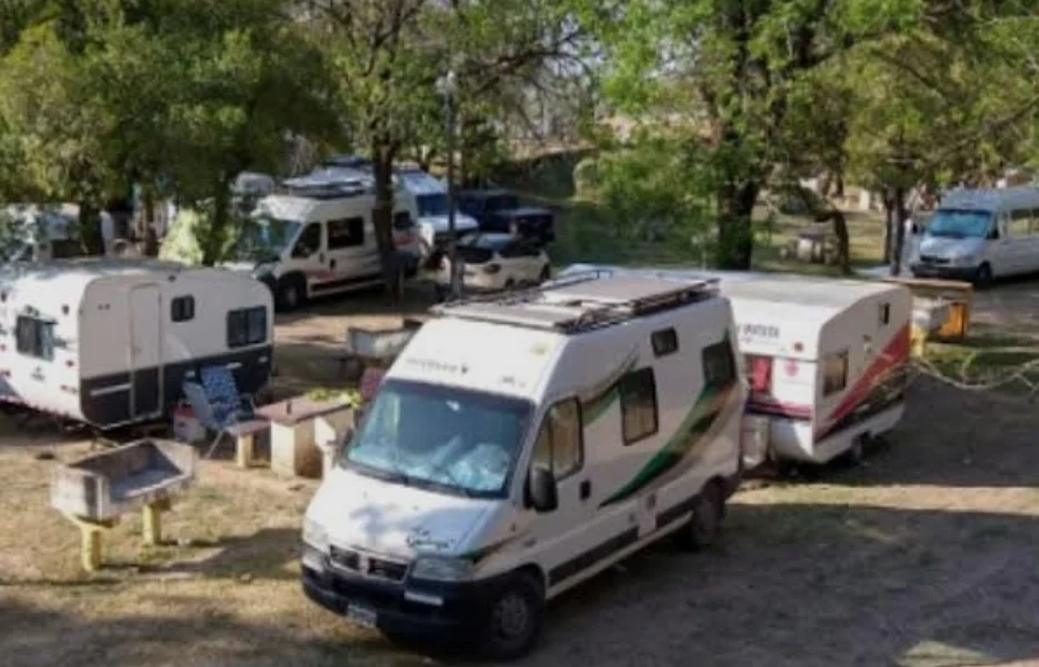 Screenshot_20260403_073103_Google