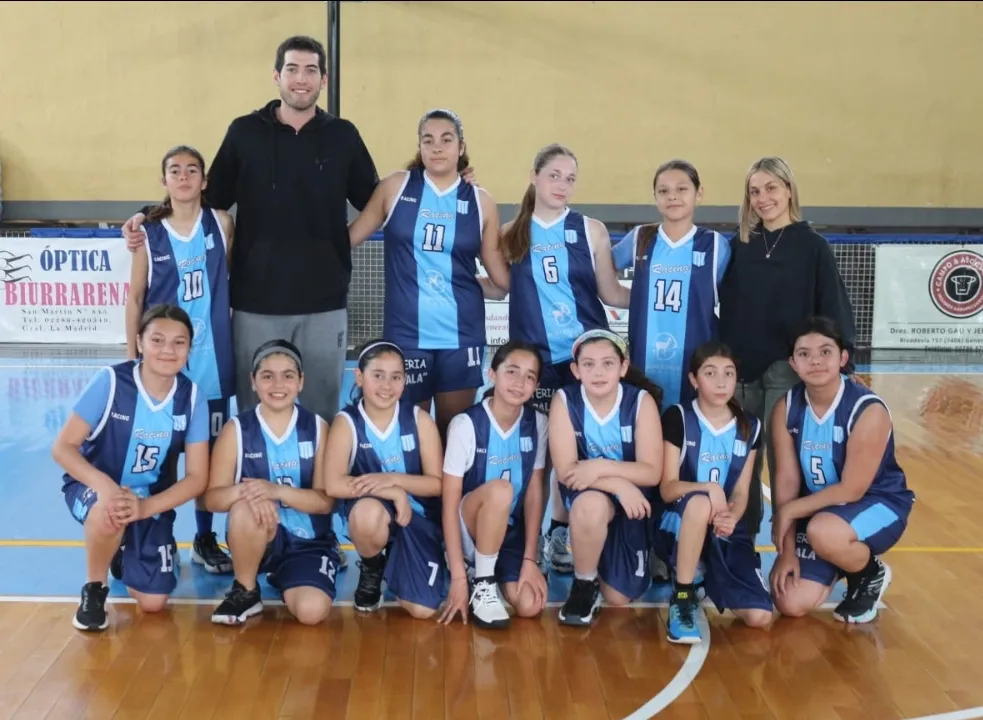 Screenshot_20240930-062027_WhatsApp