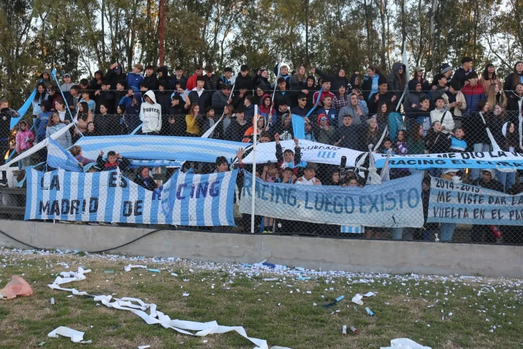 Screenshot_20240603-063637_WhatsApp