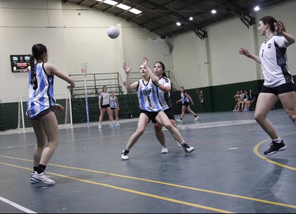 Screenshot_20250910-065039_WhatsApp