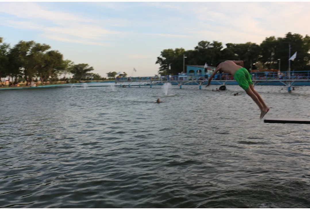 Screenshot_20250127-064423_Gallery