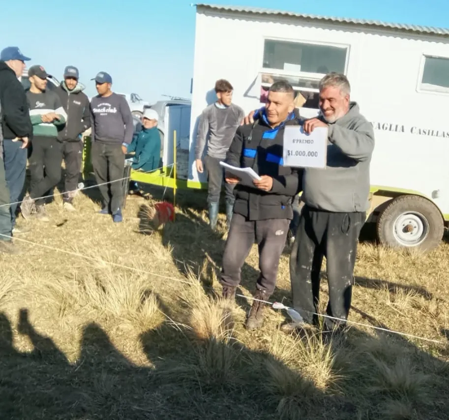 Screenshot_20250812-062853_WhatsApp