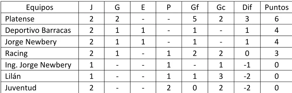 Screenshot_20250701-054856_M365 Copilot