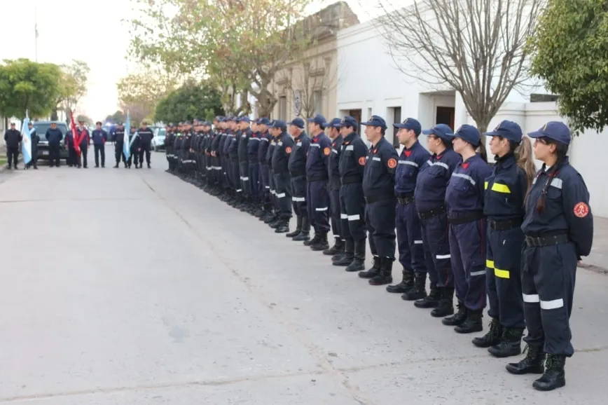 Screenshot_20250602-102048_WhatsApp