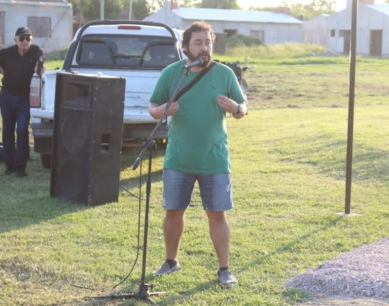 Screenshot_20250320-071353_WhatsApp