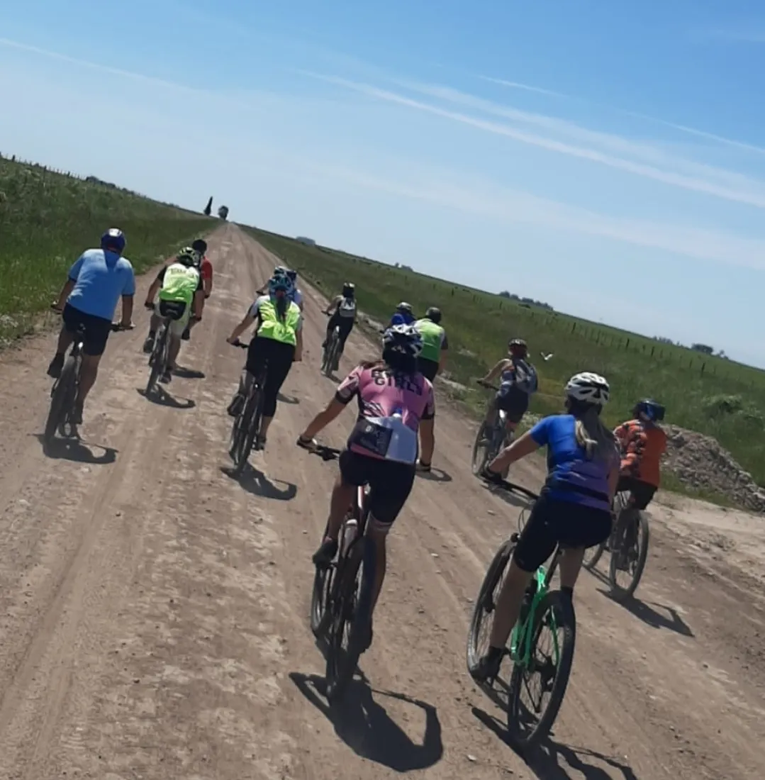 Screenshot_20251102_070628_WhatsApp