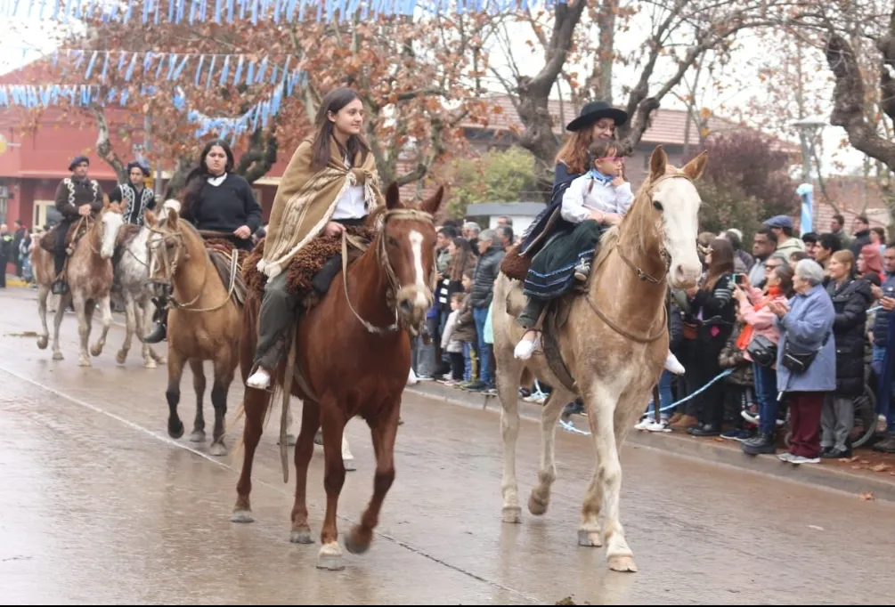 Screenshot_20250714-064221_WhatsApp