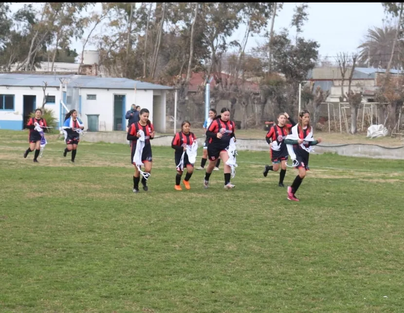 Screenshot_20250728-072414_WhatsApp