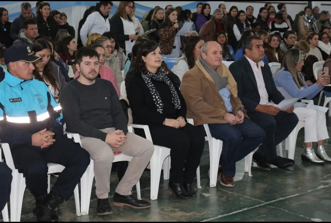 Screenshot_20250620-071544_WhatsApp