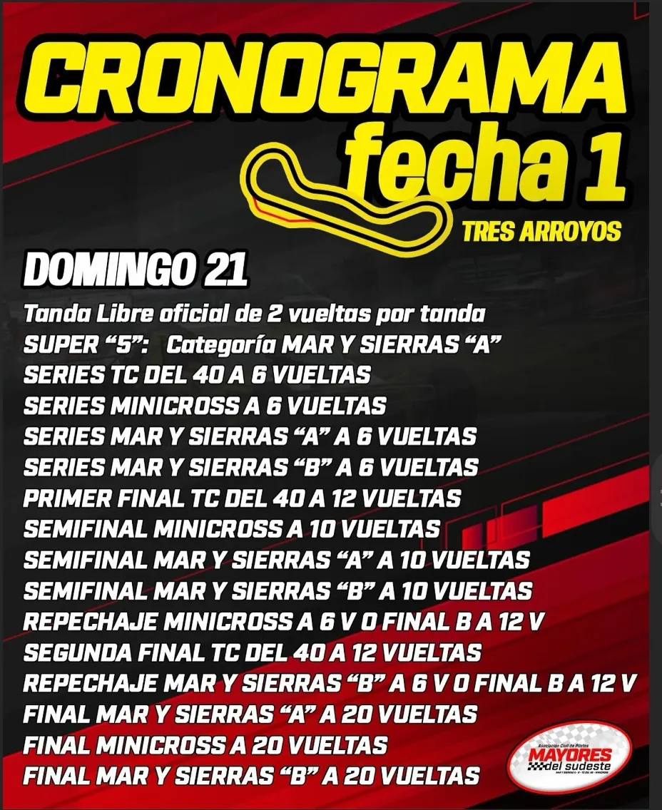 Screenshot_20240421-052258_Microsoft 365 (Office)