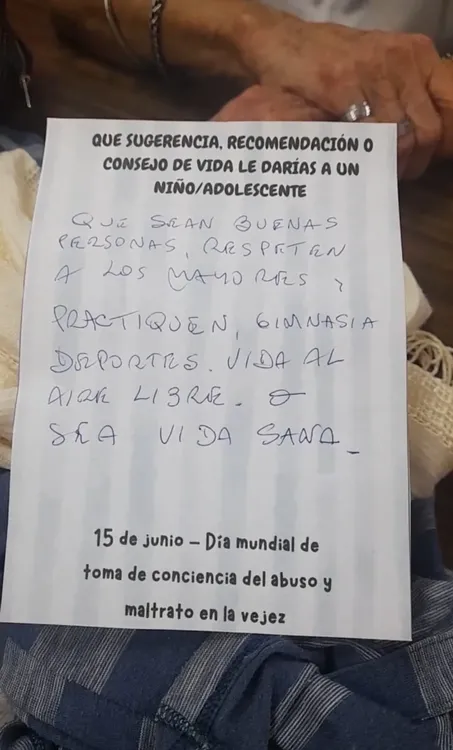 Screenshot_20240614-010309_WhatsApp