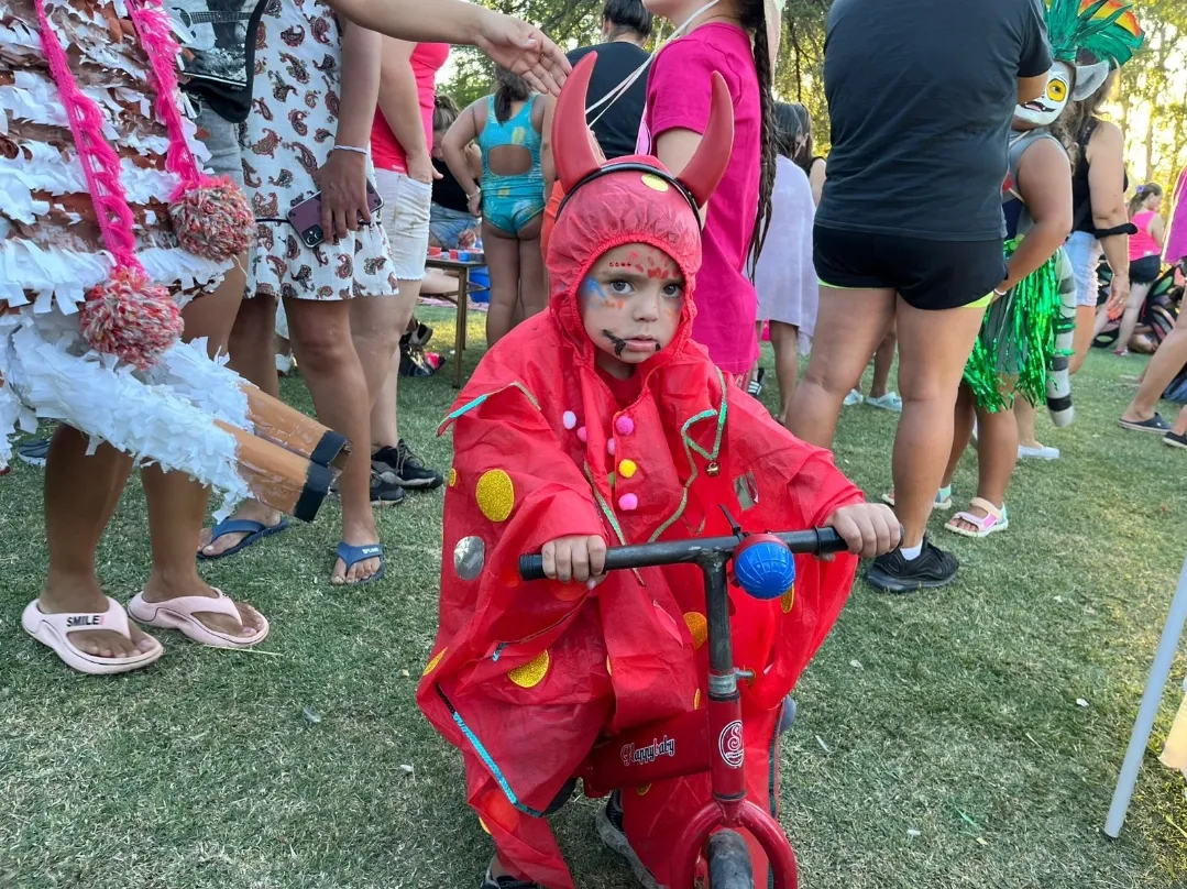 Screenshot_20260217_071008_WhatsApp