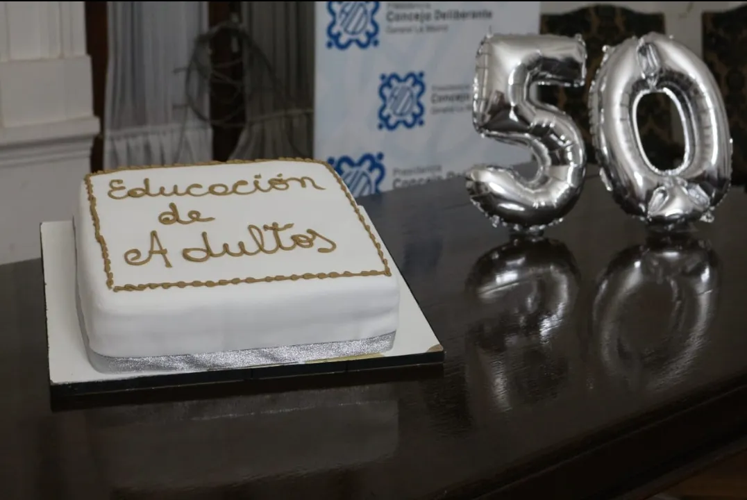 Screenshot_20240910-015055_WhatsApp