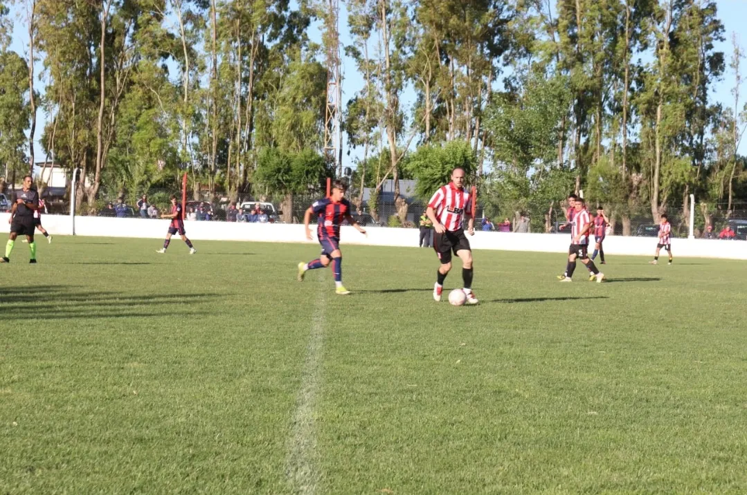 Screenshot_20251117_065128_WhatsApp