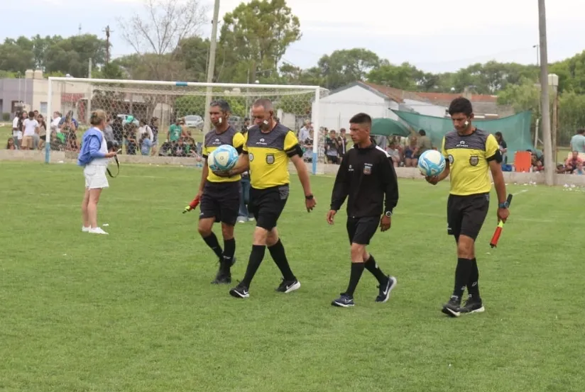 Screenshot_20251215_070726_WhatsApp