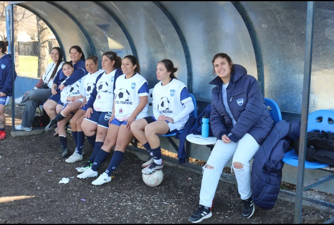 Screenshot_20250811-001033_WhatsApp