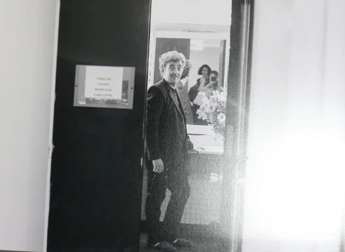 Screenshot_20260327_065240_WhatsApp