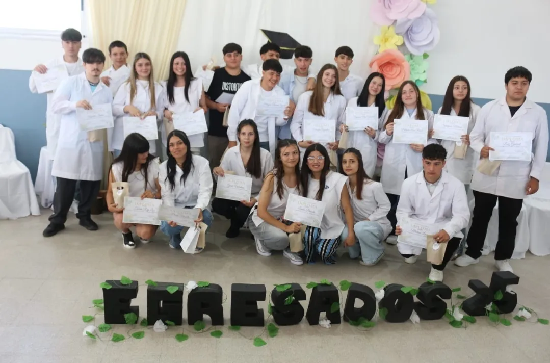 Screenshot_20251220_065135_WhatsApp