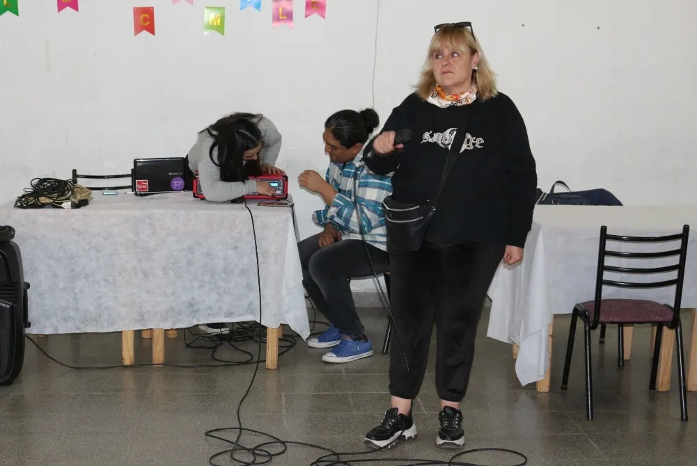 Screenshot_20240707-233550_Photos