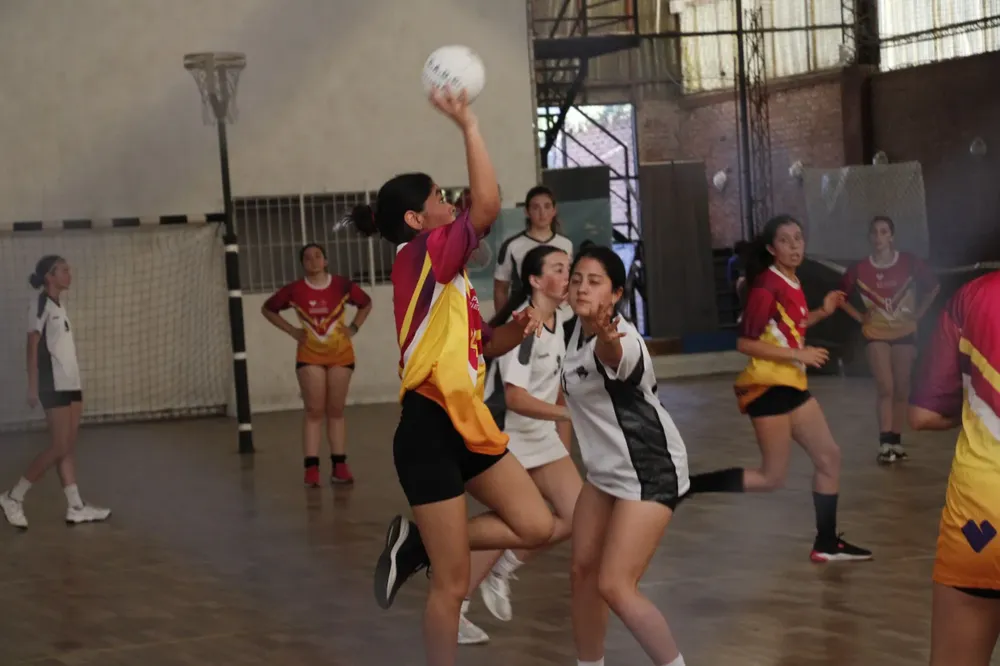 WhatsApp Image 2024-10-31 at 20.31.14 (2)