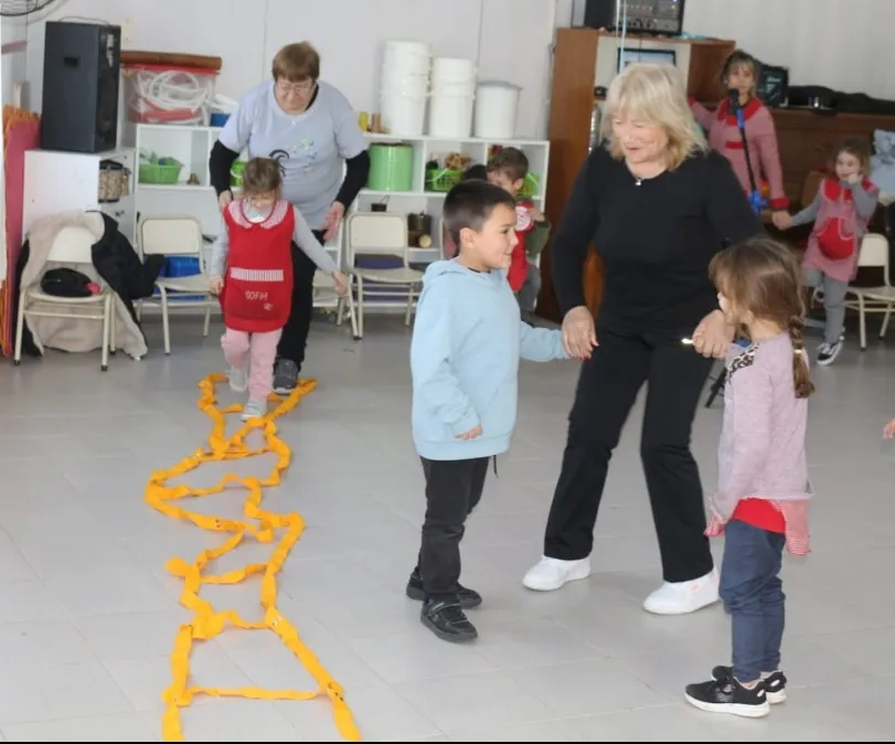 Screenshot_20250627-070904_WhatsApp