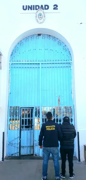 Screenshot_20240904-060734_WhatsApp