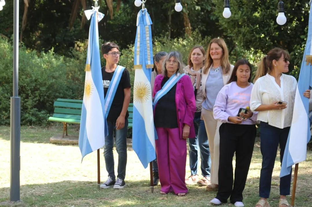 Screenshot_20260215_072404_WhatsApp