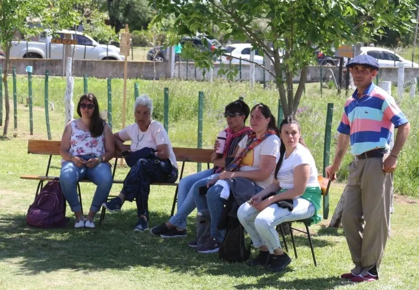 Screenshot_20241115-062620_WhatsApp